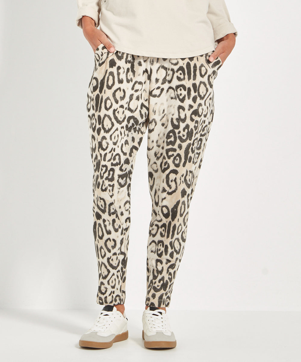 Charm Pant