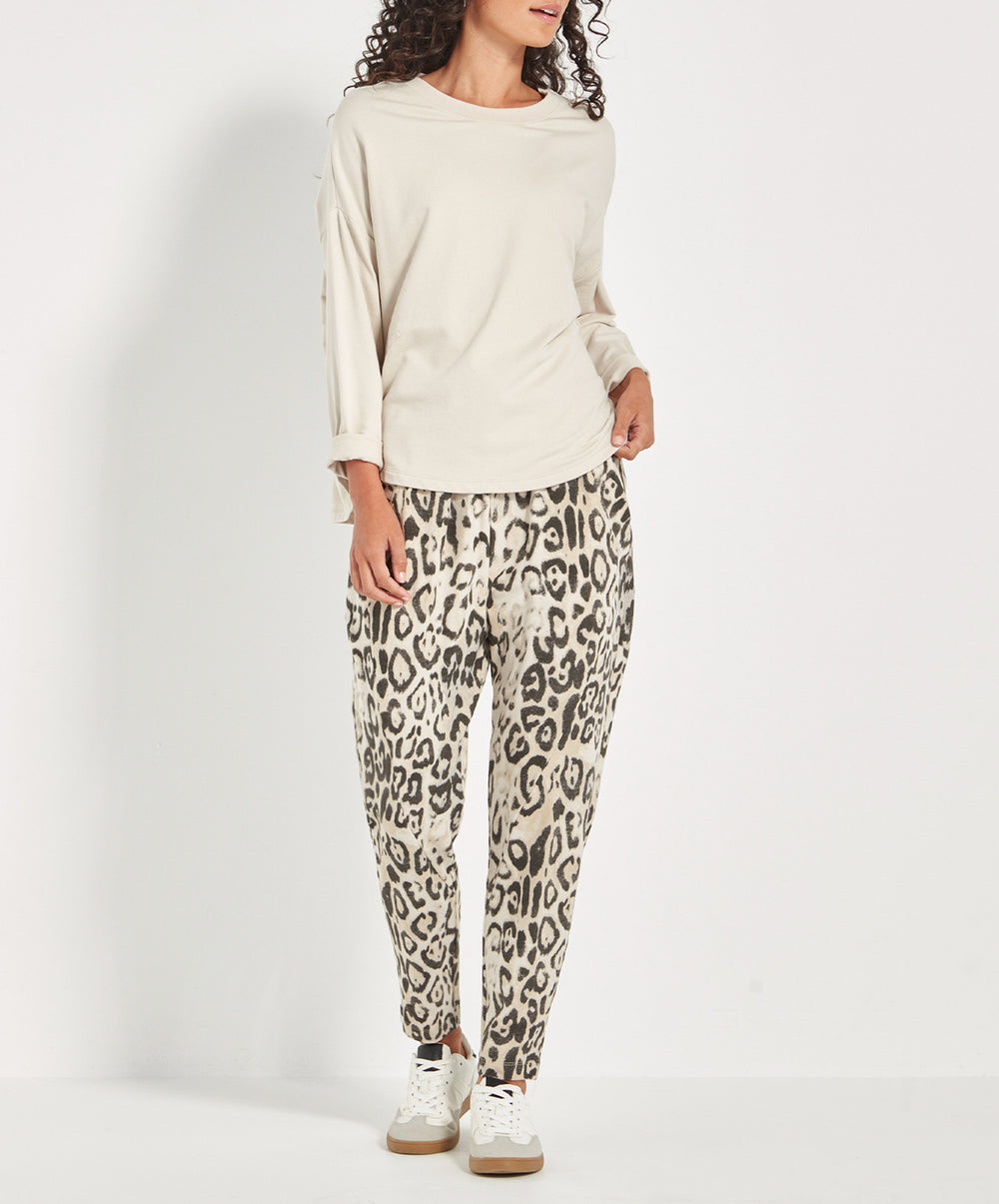 Charm Pant