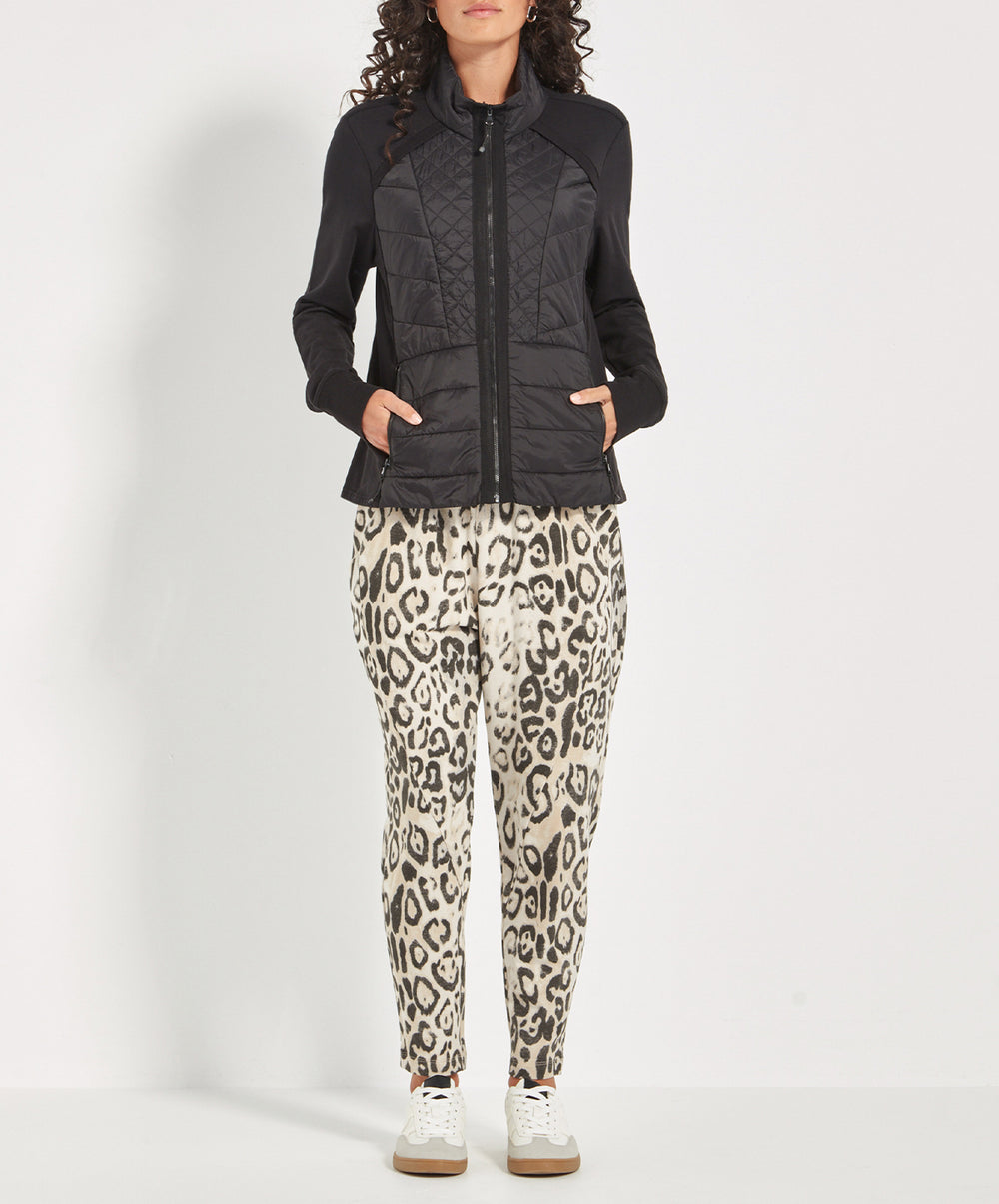 Charm Pant