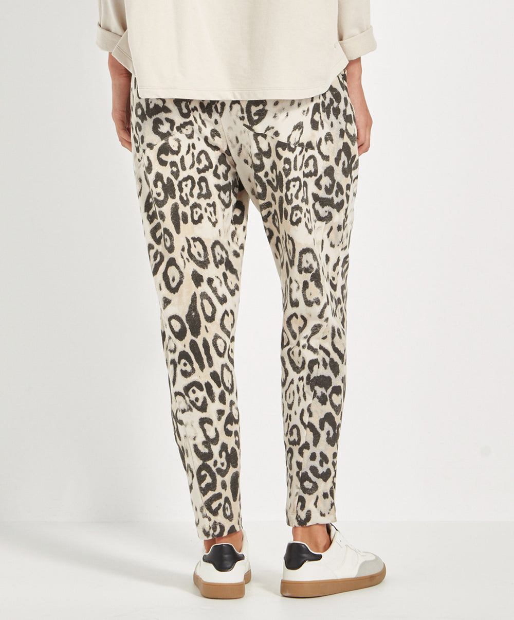 Charm Pant
