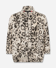 Load image into Gallery viewer, Suave Jacket