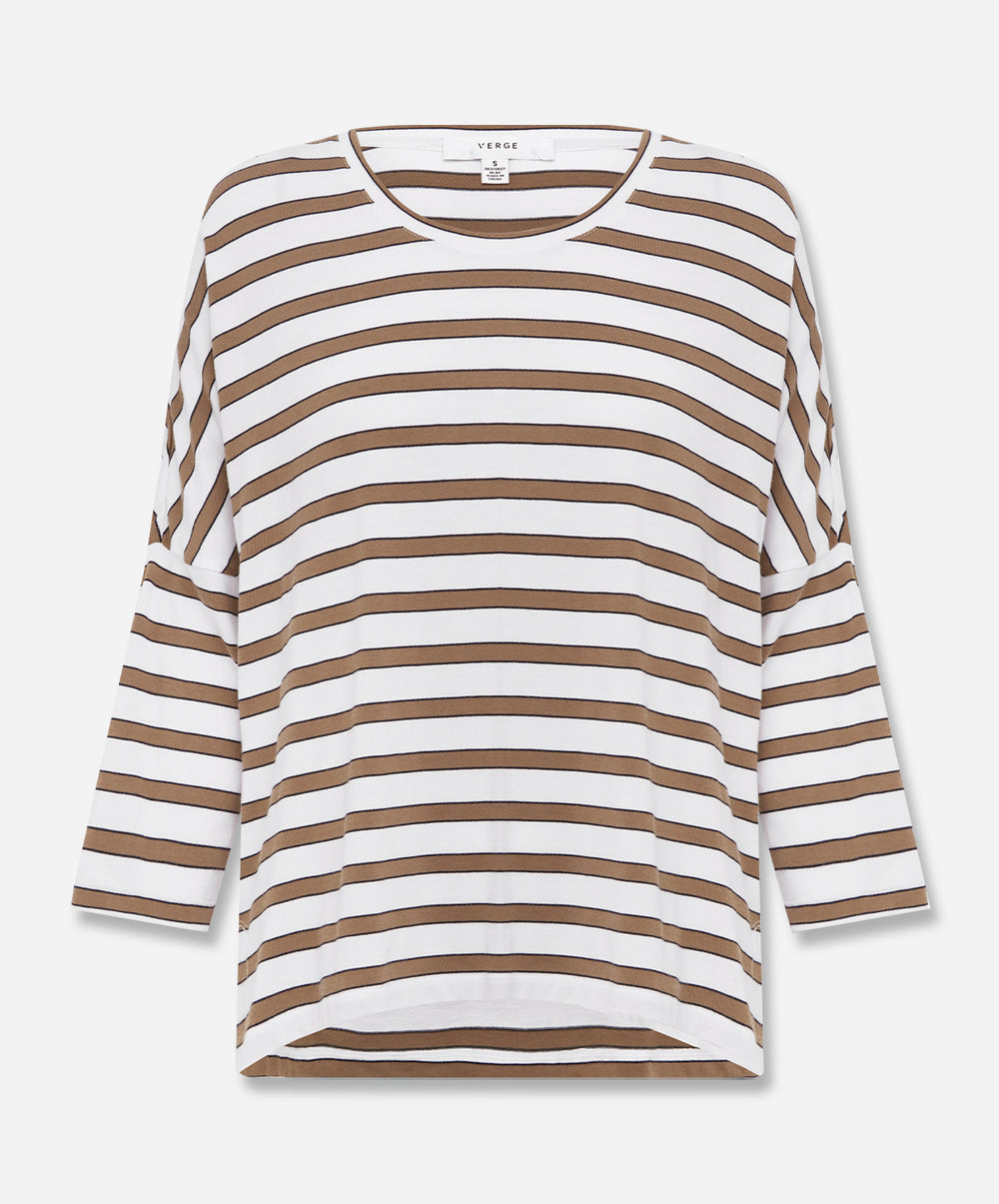 Sail Top
