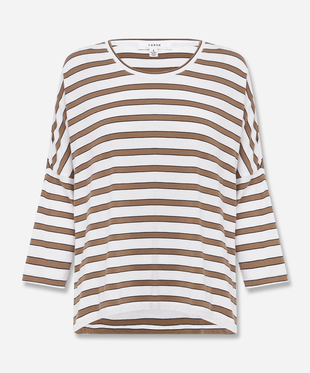 Sail Top