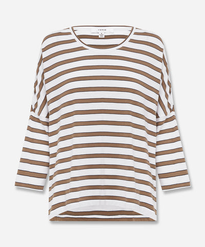 Sail Top
