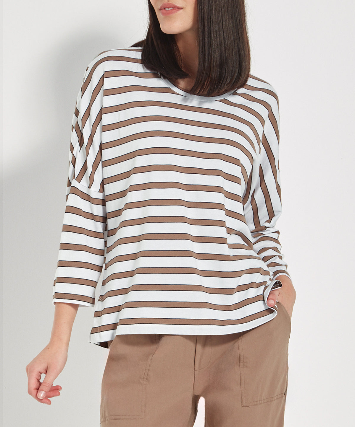 Sail Top