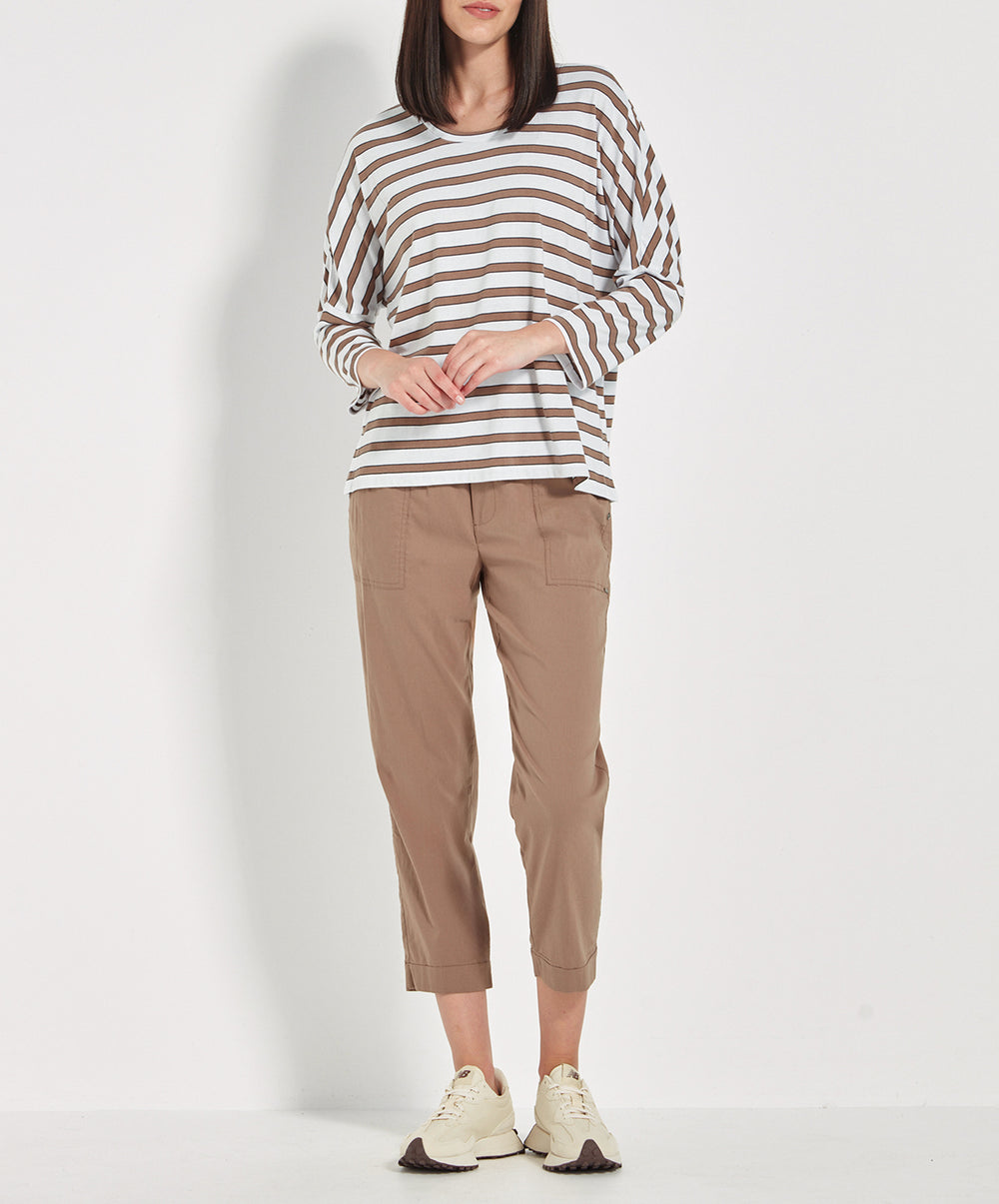 Sail Top