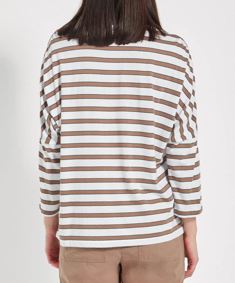 Sail Top