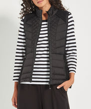 Load image into Gallery viewer, Idaho Vest