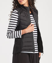 Load image into Gallery viewer, Idaho Vest