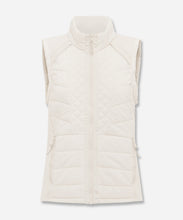 Load image into Gallery viewer, Idaho Vest