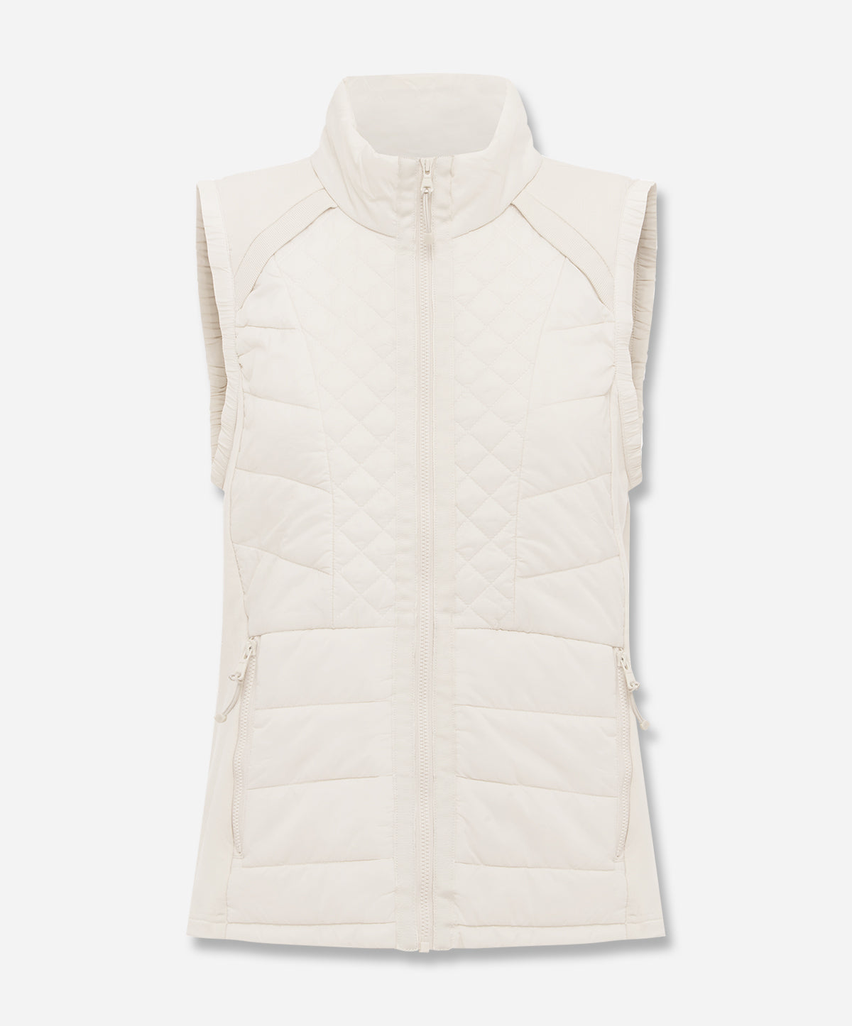 Idaho Vest