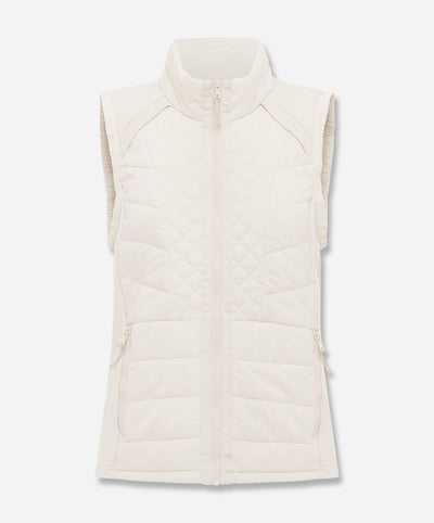 Idaho Vest
