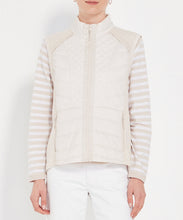 Load image into Gallery viewer, Idaho Vest