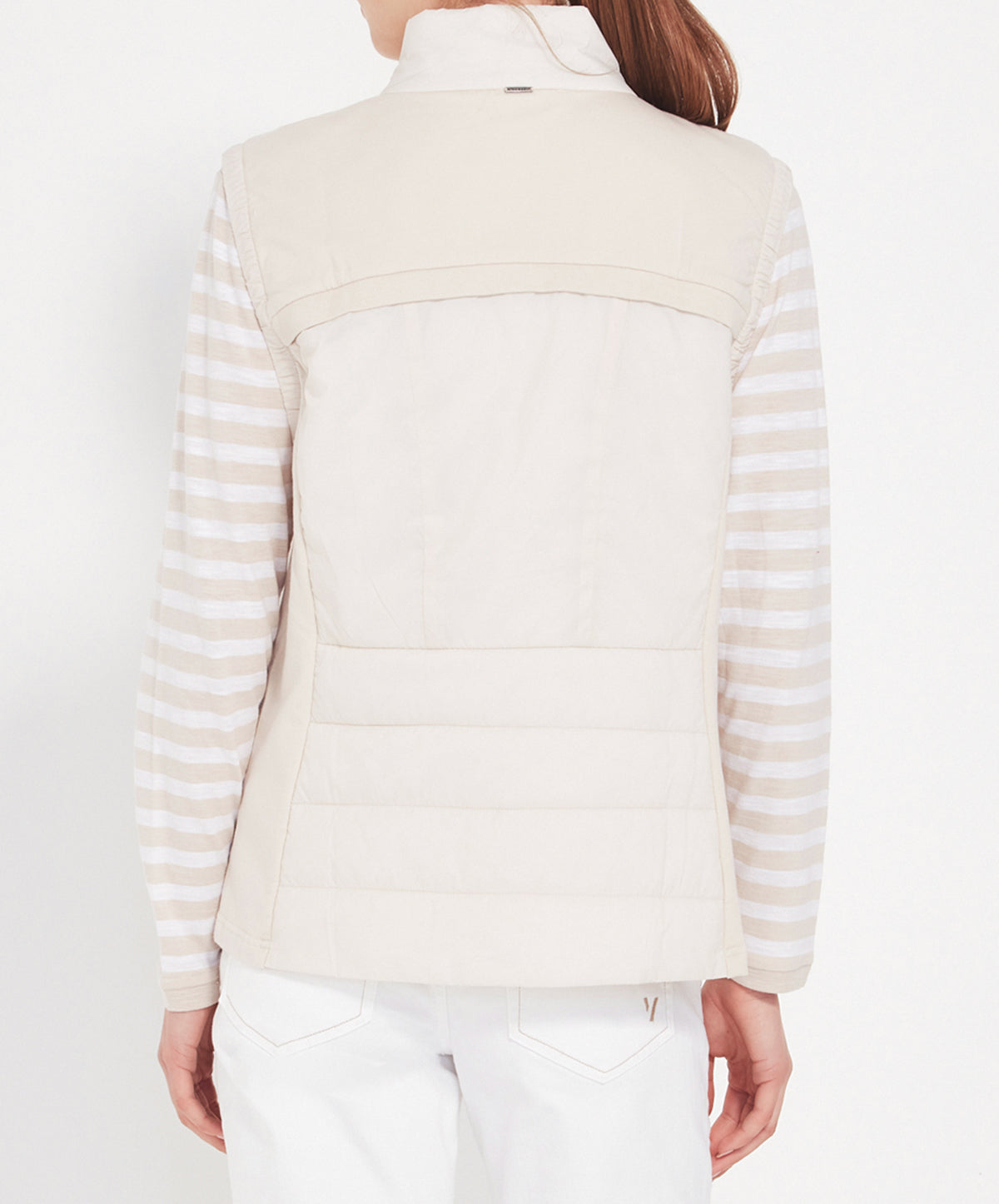 Idaho Vest