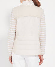 Load image into Gallery viewer, Idaho Vest