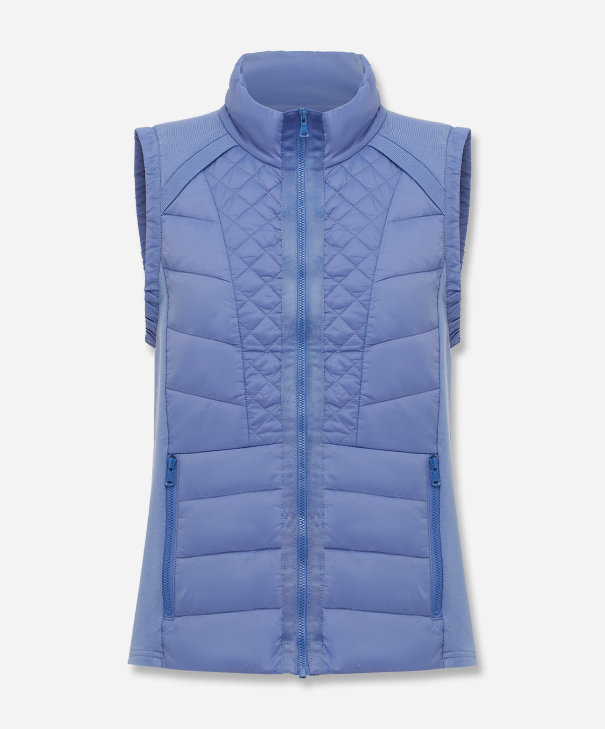 Idaho Vest