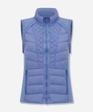 Load image into Gallery viewer, Idaho Vest