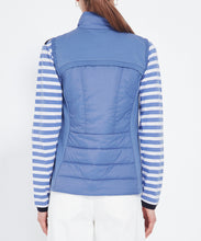 Load image into Gallery viewer, Idaho Vest