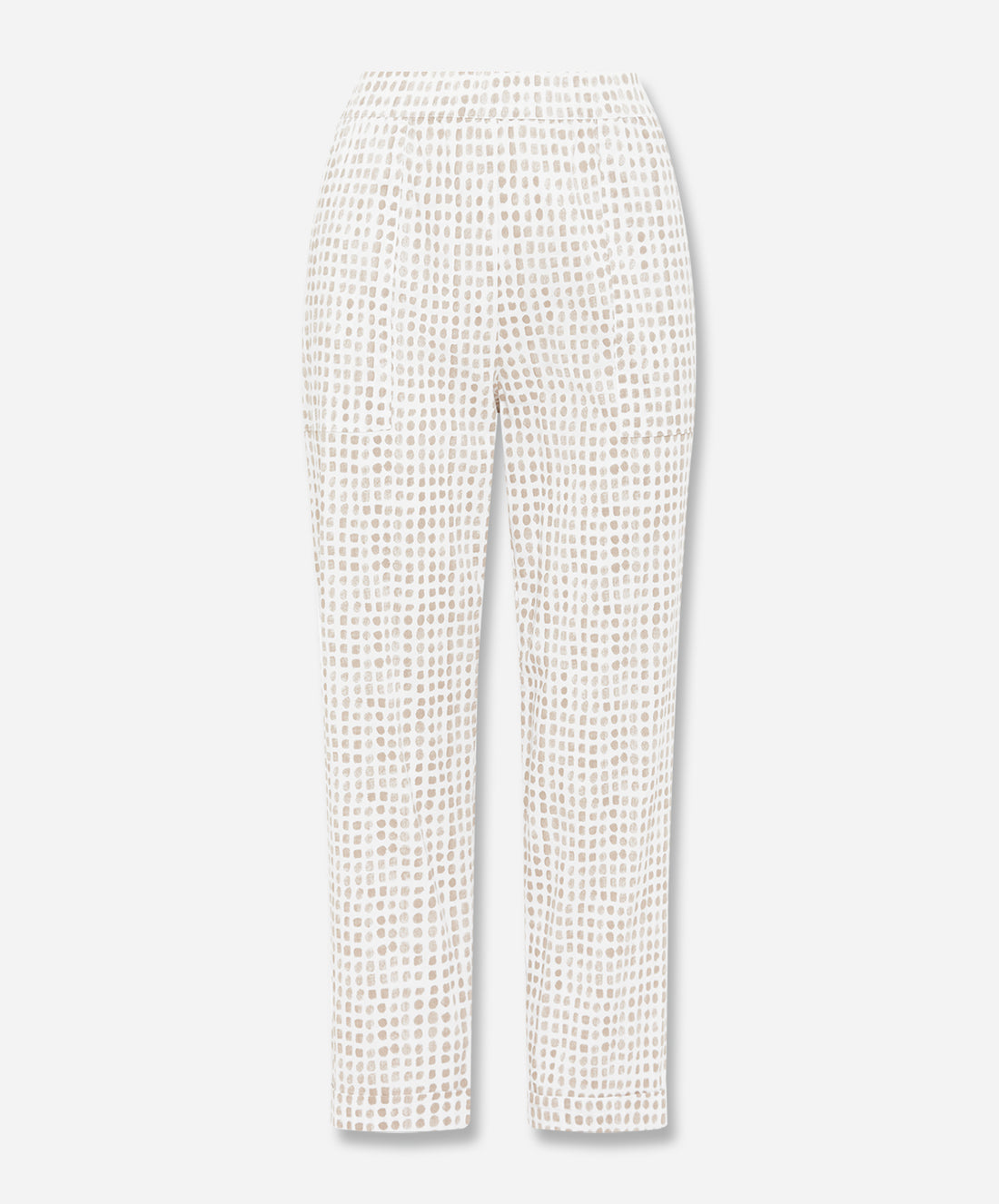 Acrobat Tile Pant