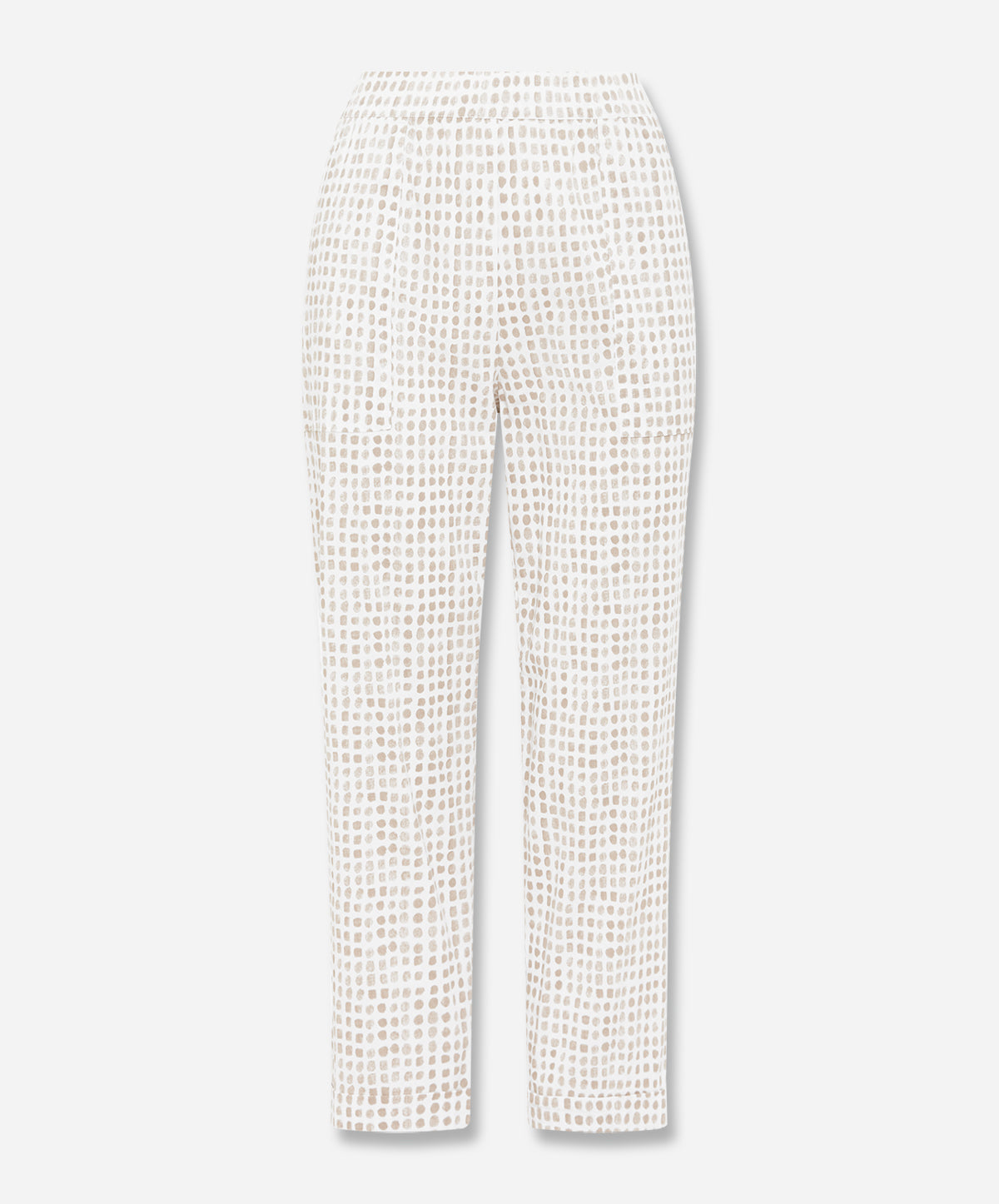 Acrobat Tile Pant