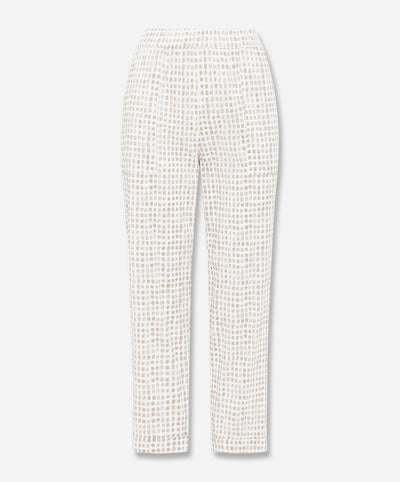 Acrobat Tile Pant