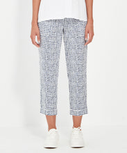 Load image into Gallery viewer, Acrobat Tile Pant