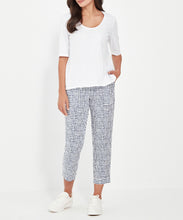 Load image into Gallery viewer, Acrobat Tile Pant