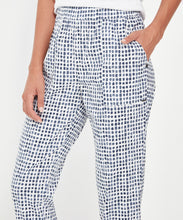 Load image into Gallery viewer, Acrobat Tile Pant