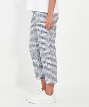 Load image into Gallery viewer, Acrobat Tile Pant