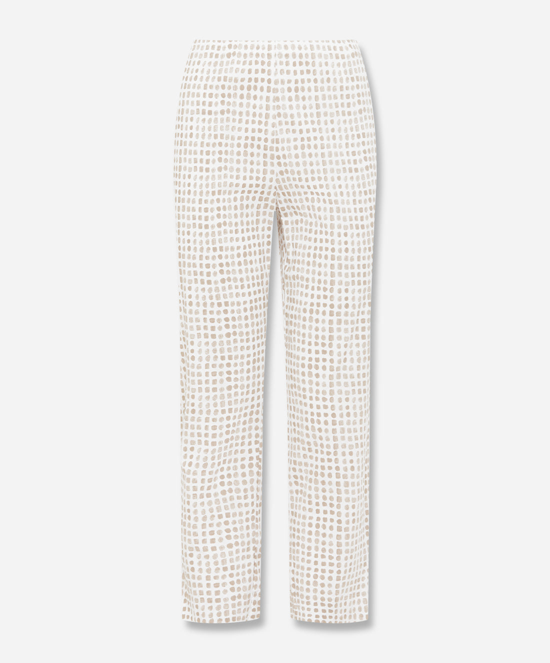 Acrobat Tile 7/8 Pant