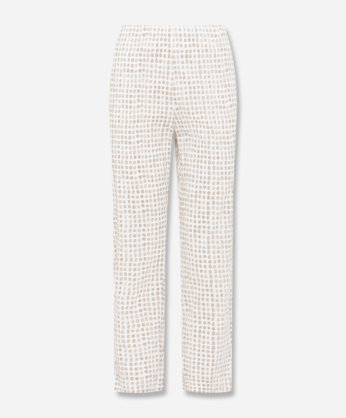 Acrobat Tile 7/8 Pant