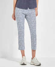 Load image into Gallery viewer, Acrobat Tile 7/8 Pant