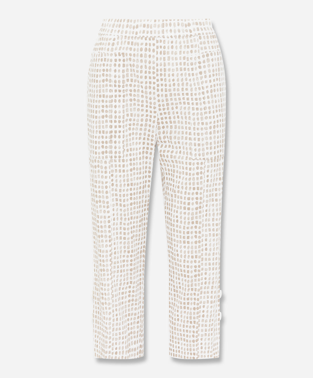 Acrobat Tile Cargo Short