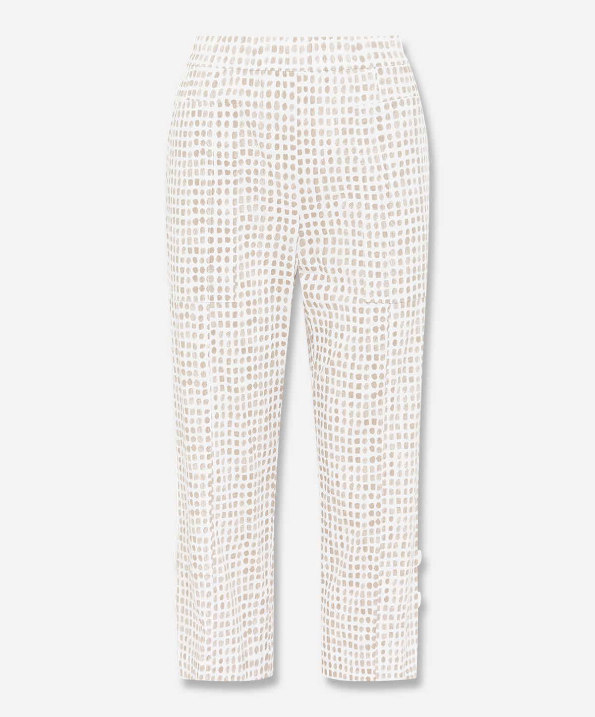 Acrobat Tile Cargo Short