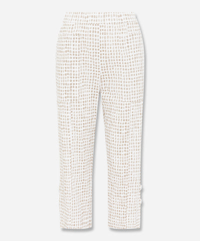 Acrobat Tile Cargo Short