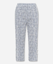 Load image into Gallery viewer, Acrobat Tile Cargo Short