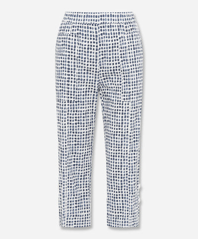 Acrobat Tile Cargo Short