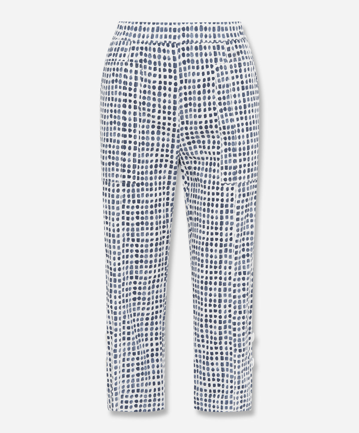 Acrobat Tile Cargo Short