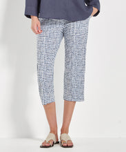 Load image into Gallery viewer, Acrobat Tile Cargo Short