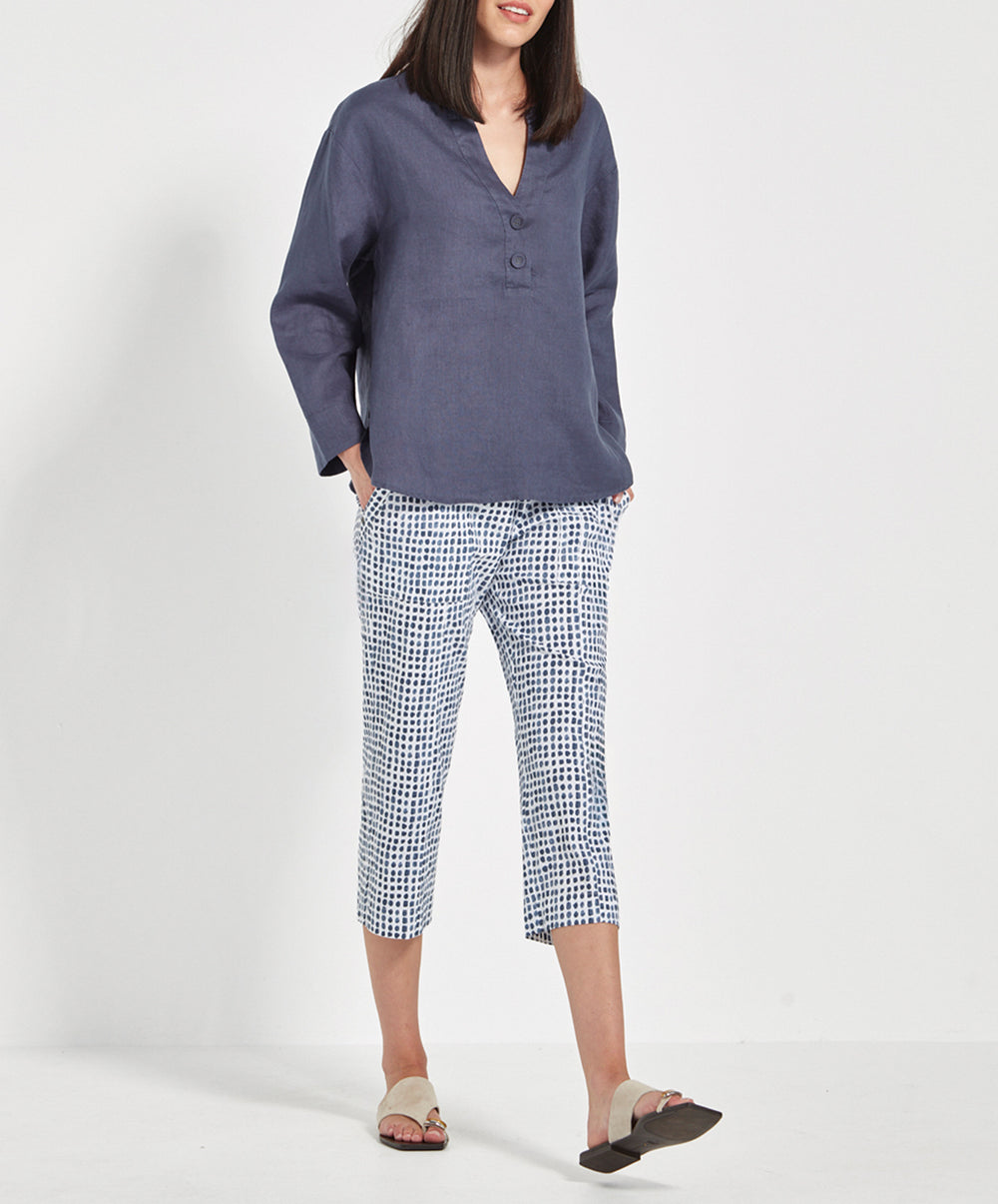 Acrobat Tile Cargo Short