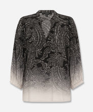 Load image into Gallery viewer, Amara Blouse