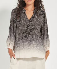 Load image into Gallery viewer, Amara Blouse