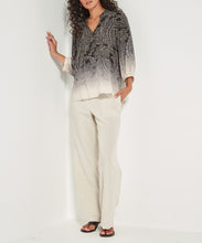 Load image into Gallery viewer, Amara Blouse