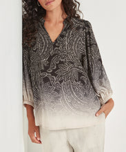 Load image into Gallery viewer, Amara Blouse