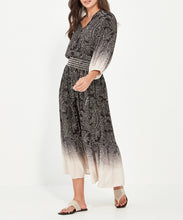 Load image into Gallery viewer, Amara Blouse
