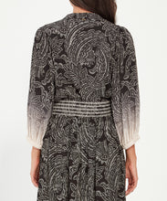 Load image into Gallery viewer, Amara Blouse