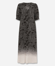 Load image into Gallery viewer, Amara Dress