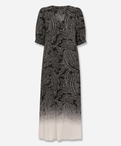 Amara Dress