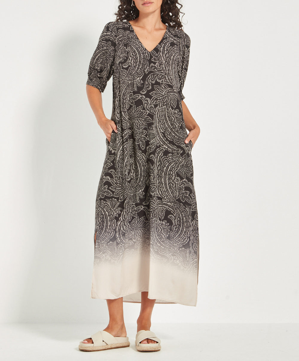 Amara Dress