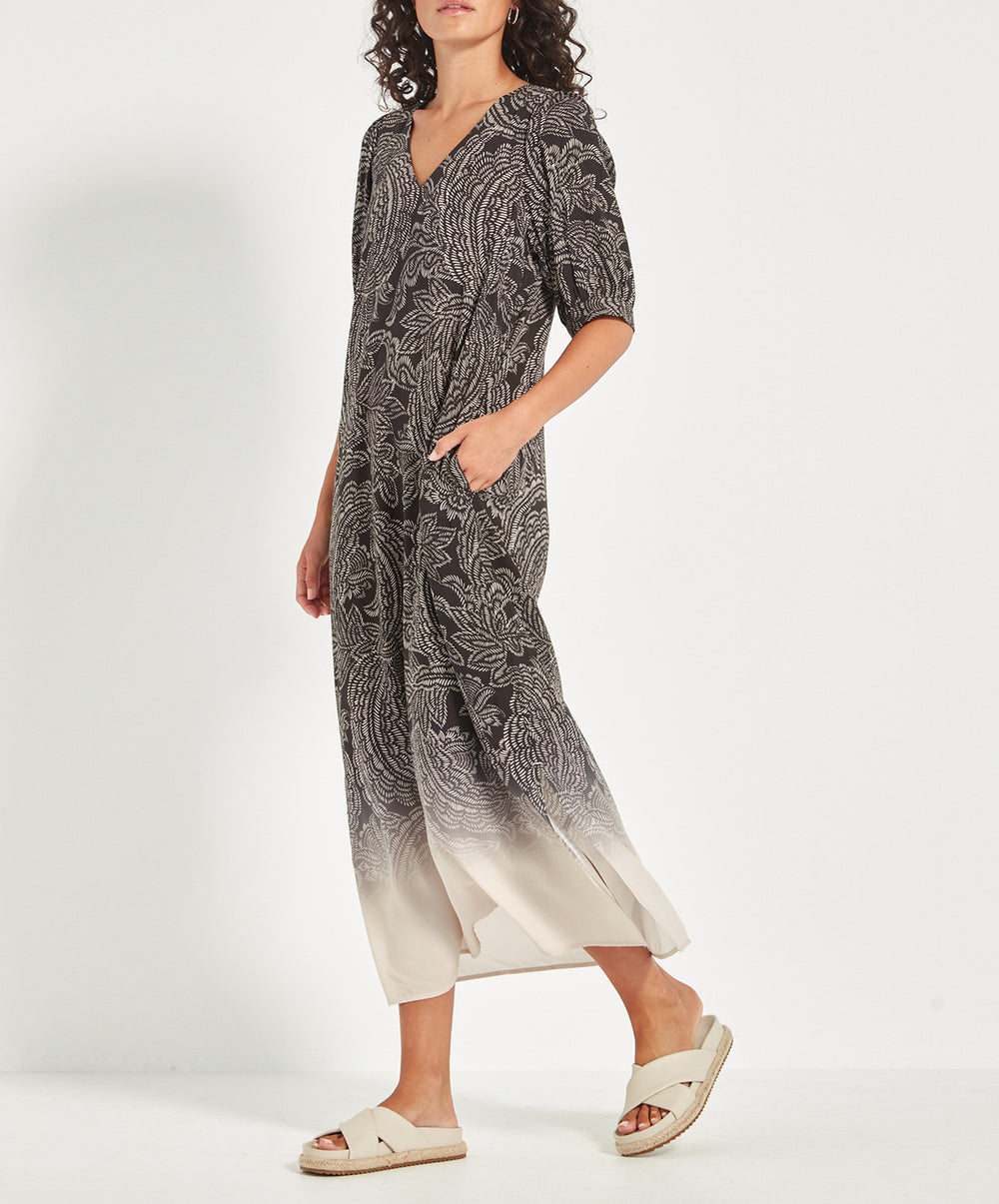 Amara Dress